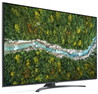 LG TV LED 4K 55UP78006LB (2021) - 55 pouces