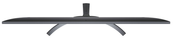 LG TV LED 4K 55UP78006LB (2021) - 55 pouces