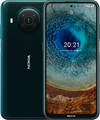 Nokia X10 5G Forest