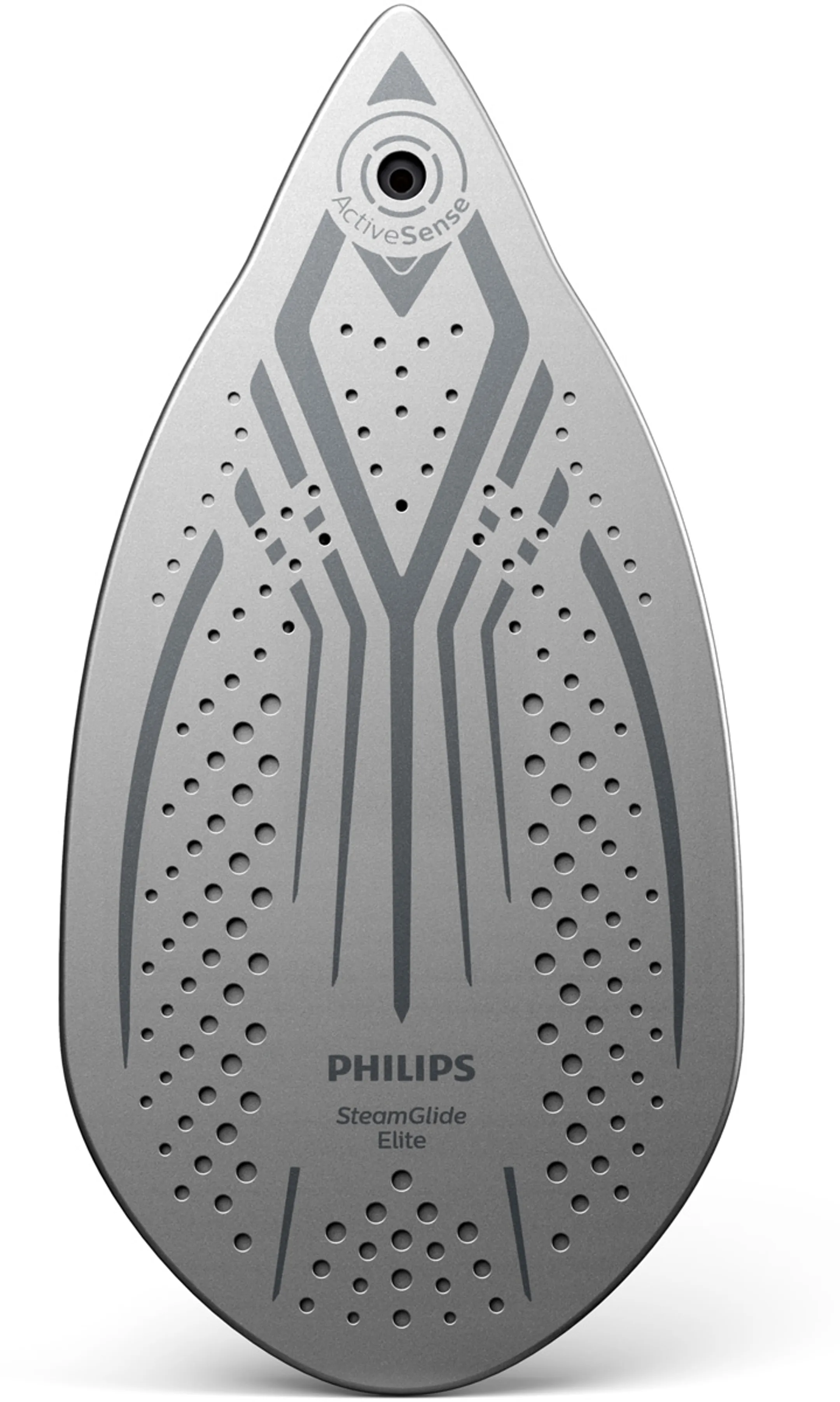 Philips Centrale vapeur PerfectCare 9000 Series PSG9030/20 image