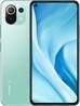 Xiaomi Mi 11 Lite 5G 128 Go Mint Green