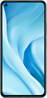 Xiaomi Mi 11 Lite 5G 128 Go Mint Green