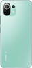 Xiaomi Mi 11 Lite 5G 128 Go Mint Green
