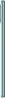 Xiaomi Mi 11 Lite 5G 128 Go Mint Green