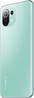 Xiaomi Mi 11 Lite 5G 128 Go Mint Green