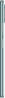 Xiaomi Mi 11 Lite 5G 128 Go Mint Green