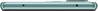 Xiaomi Mi 11 Lite 5G 128 Go Mint Green