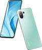 Xiaomi Mi 11 Lite 5G 128 Go Mint Green