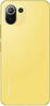 Xiaomi Mi 11 Lite 5G 128 Go Citrus Yellow