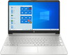 HP Laptop 15s-fq2042nb AZERTY