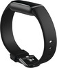 Fitbit Luxe - Noir/Graphite