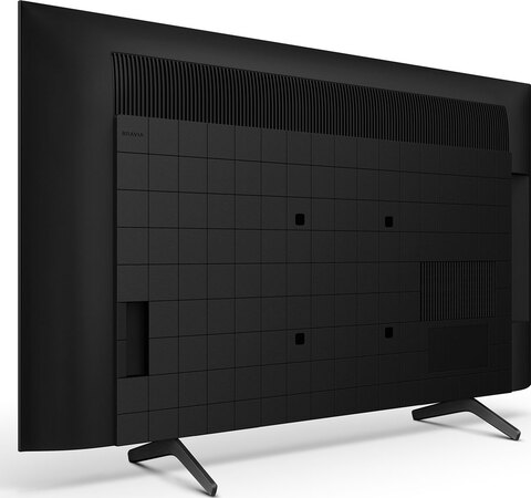 Sony TV 4K KD-50X85J (2021) - 50 pouces