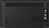 Sony TV 4K KD-50X85J (2021) - 50 pouces