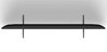 Sony TV 4K KD-50X85J (2021) - 50 pouces