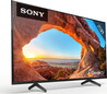 Sony TV 4K KD-50X85J (2021) - 50 pouces