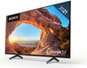Sony TV 4K KD-50X85J (2021) - 50 pouces