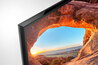 Sony TV 4K KD-50X85J (2021) - 50 pouces