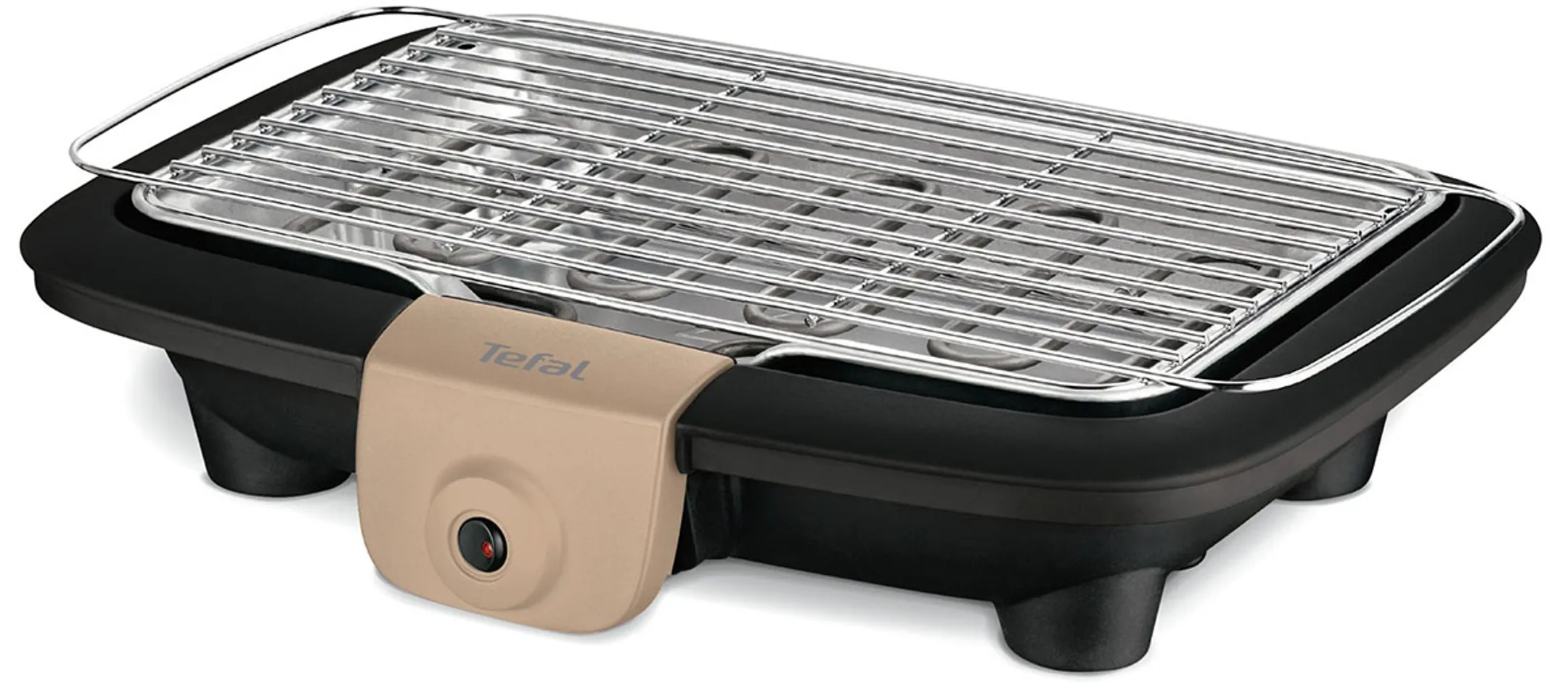 Barbecue électrique de table BG90C814