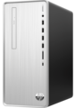 HP Pavilion Desktop TP01-2000nz QWERTZ