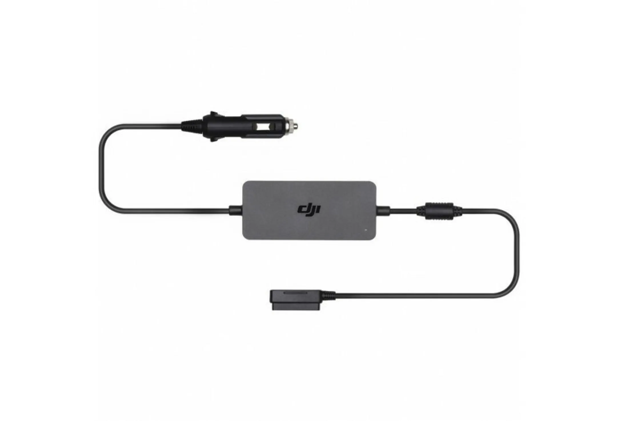 Chargeur allume-cigare pour voiture compatible Mavic Air 2