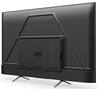 TCL TV QLED 4K 55C725 (2021) - 55 pouces