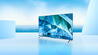 TCL TV QLED 4K 50C725 (2021) - 50 pouces