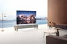 TCL TV QLED 4K 50C725 (2021) - 50 pouces