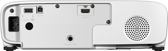 Epson EH-TW740 Projecteur Full HD