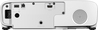 Epson EH-TW740 Projecteur Full HD