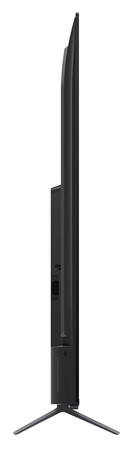 TCL TV QLED 4K 50C725 (2021) - 50 pouces