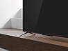 TCL TV QLED 4K 50C725 (2021) - 50 pouces