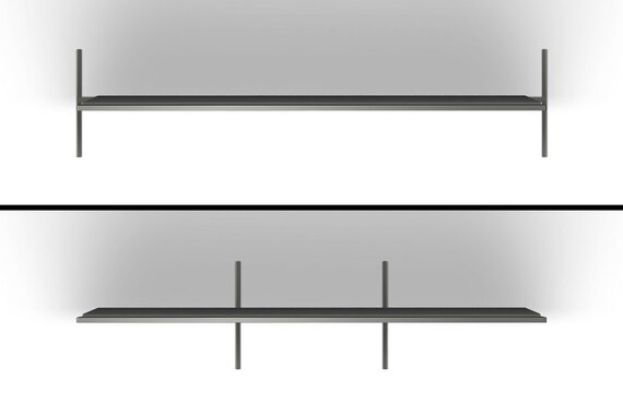 Sony TV BRAVIA  XR-85X95J 4K Full Array LED (2021) - 85 pouces