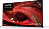 Sony TV BRAVIA  XR-85X95J 4K Full Array LED (2021) - 85 pouces