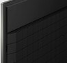 Sony TV BRAVIA  XR-85X95J 4K Full Array LED (2021) - 85 pouces