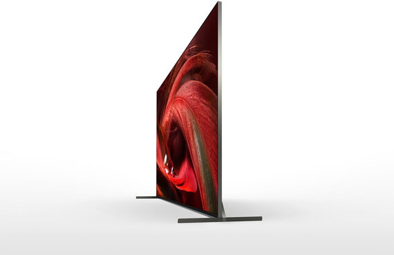 Sony TV BRAVIA  XR-85X95J 4K Full Array LED (2021) - 85 pouces