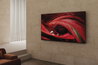 Sony TV BRAVIA  XR-85X95J 4K Full Array LED (2021) - 85 pouces