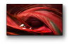 Sony TV BRAVIA  XR-85X95J 4K Full Array LED (2021) - 85 pouces