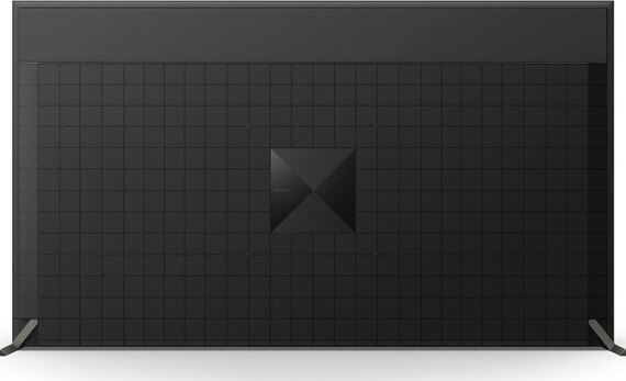 Sony TV BRAVIA  XR-85X95J 4K Full Array LED (2021) - 85 pouces