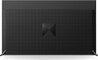Sony TV BRAVIA  XR-85X95J 4K Full Array LED (2021) - 85 pouces