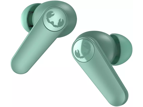 FRESH NREBEL Twins ANC Écouteurs sans fil - Misty Mint