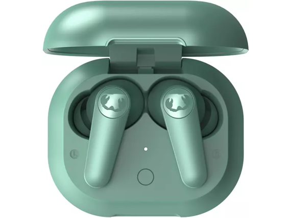 FRESH NREBEL Twins ANC Écouteurs sans fil - Misty Mint