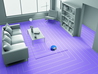 Dyson Aspirateur robot  360 Heurist