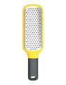 JOSEPH & JOSEPH Râpe GripGrater 