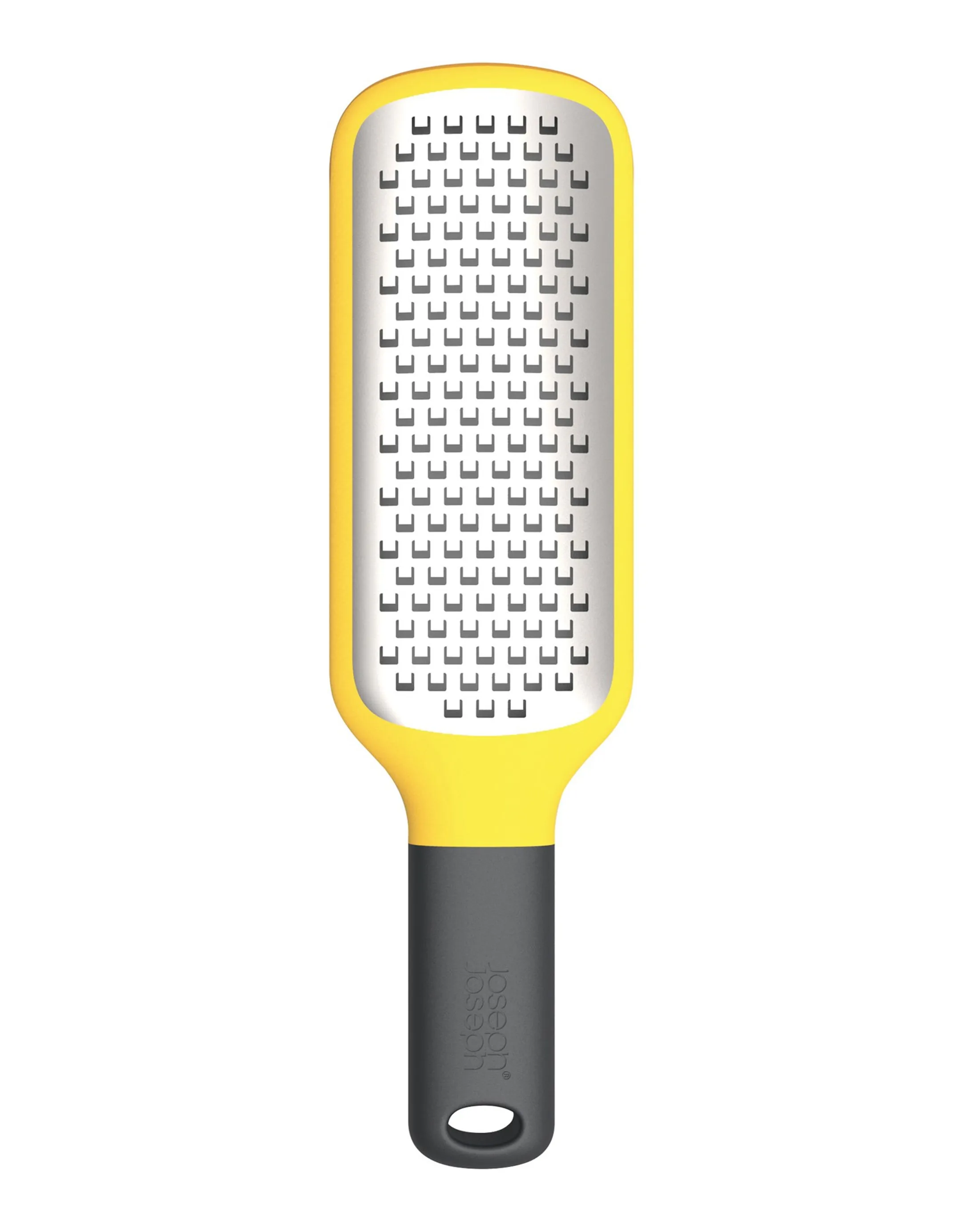 Râpe GripGrater 