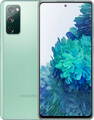 Samsung Galaxy S20 Fan Edition Cloud Mint