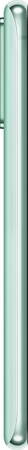 Samsung Galaxy S20 Fan Edition Cloud Mint