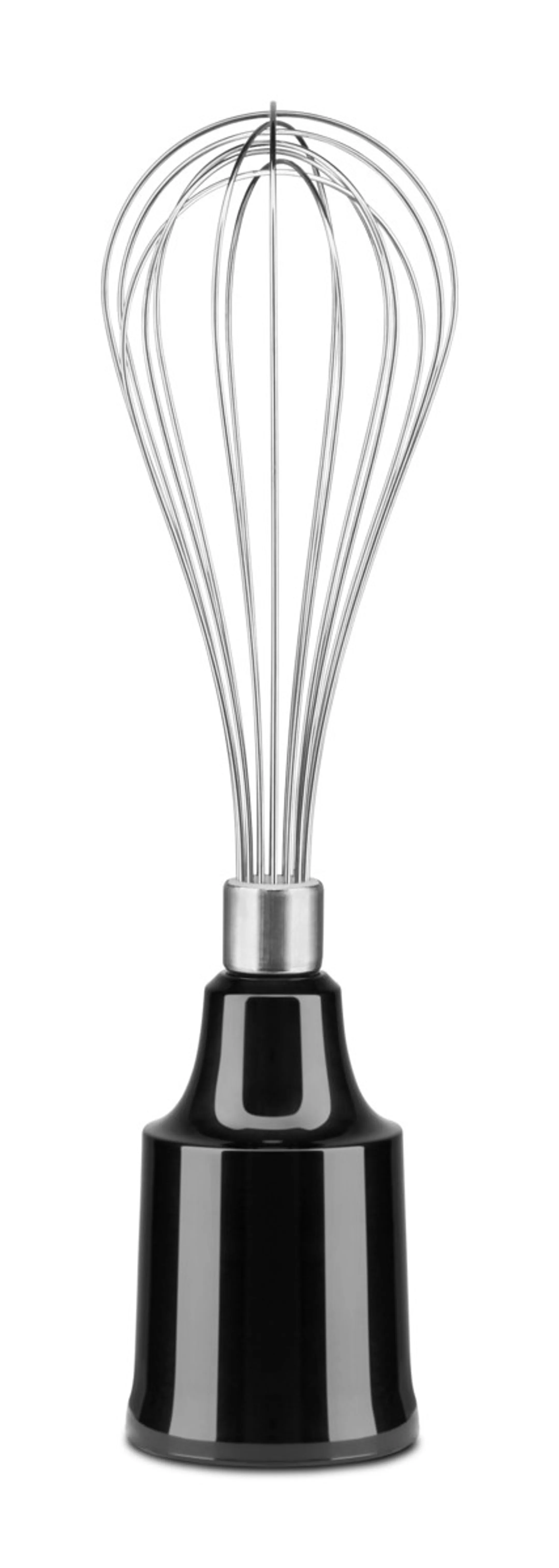 KitchenAid Hand blender KITCHENAID 5KHBV83EOB image