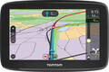 TomTom GO Classic 6" - Europe