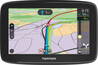 TomTom GO Classic 6" - Europe