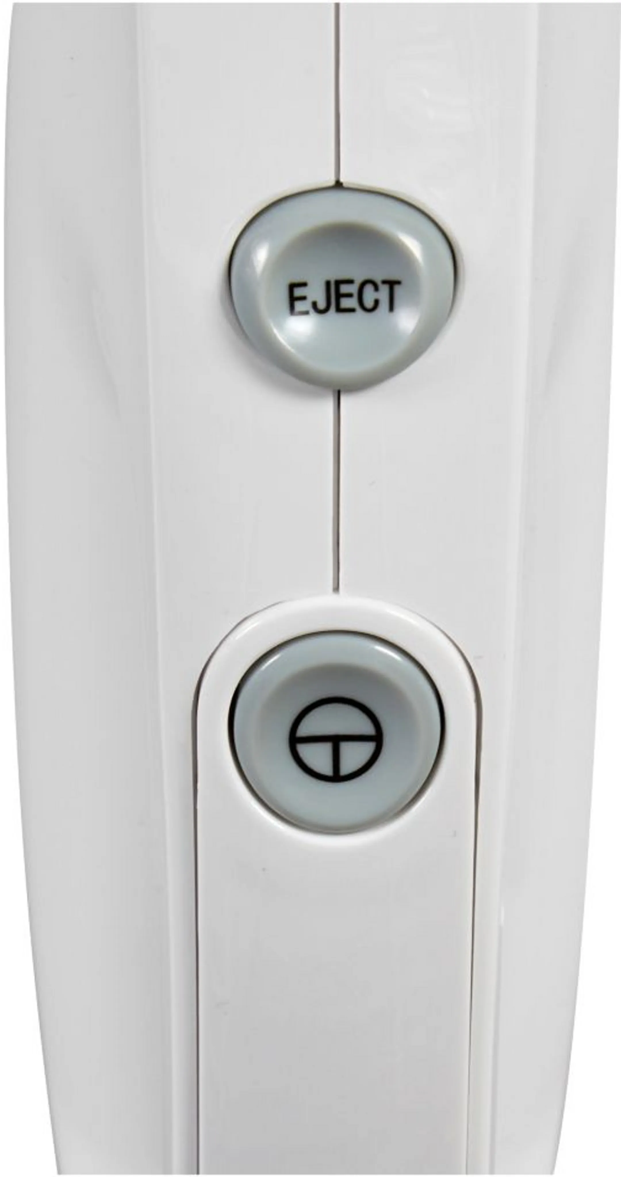 ESSENTIEL-B Elektrisches Messer ECOU 3G COOPER image